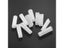1-5pcs Liquid Silicone Mold Necklace Pendant Lanugo Epoxy Resin Molds Silicone Carousel 8