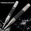 Super Strong Automatic Center Punch General Automatic Center Punch Carousel 3