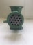 #52 Heavy Duty Mincer Carousel 3