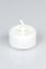 LED T/light 'Flicker' Warm White ( x cr2032 Required) - White - Set of 20 Carousel 1