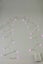 LED Strand - Light Pink - Light Pink - Set of 6 Carousel 1