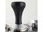 51mm/53mm/58mm Black Coffee Espresso Tamper Tools Accessories Dosing Ring Carousel 6