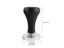 51mm/53mm/58mm Black Coffee Espresso Tamper Tools Accessories Dosing Ring Carousel 8