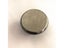 1pcs Waterproof Cutter Head Cover For Capcan Rotating Blade Replacement For Carousel 2