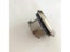 1pcs Waterproof Cutter Head Cover For Capcan Rotating Blade Replacement For Carousel 3