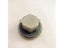 1pcs Waterproof Cutter Head Cover For Capcan Rotating Blade Replacement For Carousel 4