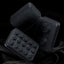 New Magnetic Fidget Sliders EDC Fidget Push Clickers ABS Haptic Carousel 4