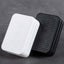New Magnetic Fidget Sliders EDC Fidget Push Clickers ABS Haptic Carousel 6