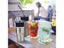 Stainless Steel Straws Carousel 4