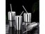 Stainless Steel Straws Carousel 5