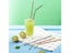 Stainless Steel Straws Carousel 6