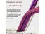 Stainless Steel Straws Carousel 4