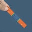 Antistress Magnetic Decompression Blocks Fidget Toys Adults Stress Carousel 4
