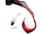 VOGVIGO Red Wine Aerating Pourer Spout Decanter Wine Aerator Quick Aerating Carousel 6
