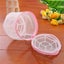 Home Use Lingerie Washing Mesh Clothing Underwear Organizer Washing Carousel 1