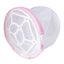 Home Use Lingerie Washing Mesh Clothing Underwear Organizer Washing Carousel 3