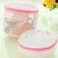 Home Use Lingerie Washing Mesh Clothing Underwear Organizer Washing Carousel 4