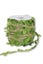 Loading Image 1 of 1