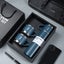 500Ml Double Wall Stainless Steel Thermos Gift Set Insulated Coffee Carousel 2