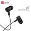 Hybrid Technology Units Earbuds HIFI Triple Driver In-Ear Earphone Carousel 3
