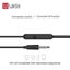 Hybrid Technology Units Earbuds HIFI Triple Driver In-Ear Earphone Carousel 4