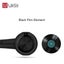 Hybrid Technology Units Earbuds HIFI Triple Driver In-Ear Earphone Carousel 5