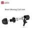 Hybrid Technology Units Earbuds HIFI Triple Driver In-Ear Earphone Carousel 6