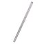 Stainless Steel Chopsticks Korean Style Metal Chopsticks Round Carousel 7