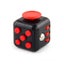 Decompression Finger Decompress the Dice Pressure Reduction Toy New Carousel 1