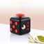 Decompression Finger Decompress the Dice Pressure Reduction Toy New Carousel 2