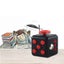 Decompression Finger Decompress the Dice Pressure Reduction Toy New Carousel 4