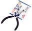 Iron Radio Pliers Straight Carousel 1