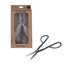 Vintage Bonsai Steel Long Handle Trimming Scissors Carousel 1