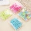 100Pcs Luminous Wall Stickers Glow In The Dark Stars Stickers For Carousel 5