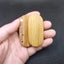 Magnetic Fidget Slider EDC Fidget Toy Antistress Adults Hand Spinner Carousel 1