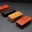 Magnetic Fidget Slider EDC Fidget Toy Antistress Adults Hand Spinner Carousel 5