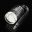 1 PC CO2 Aquarium Diffuser 240l for 60~300L Plants Glass Tank Carousel 5