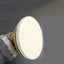 1 piece 2" - 7" Optional Flocking Wool Felt Polishing Wheel Carousel 5