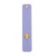 Loading Image 1 of 7