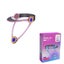 Neck Brace Cervical Traction Device Posture Corrector Cervical Collar Carousel 1