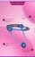 Neck Brace Cervical Traction Device Posture Corrector Cervical Collar Carousel 3