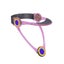 Neck Brace Cervical Traction Device Posture Corrector Cervical Collar Carousel 6
