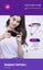 Neck Brace Cervical Traction Device Posture Corrector Cervical Collar Carousel 7