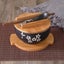 Rice Noodle Bowl with Lid Spoon and Chopstick Japanese Style Kitchen Carousel 1