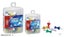 SALE: 2 boxes of Color Push Pin Carousel 1