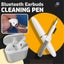 Earphones Case Cleaning Tools Bluetooth Earbuds Cleaner Pen Earphones Carousel 2