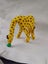 McDonald soft toy-sea animal Carousel 3