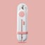 Professional Cat Nail Clipper Cat Cutter Scissors with Light Pet Nail Carousel 1