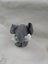 McDonald soft toy-sea animal Carousel 9