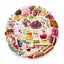 Loading Image 1 of 2